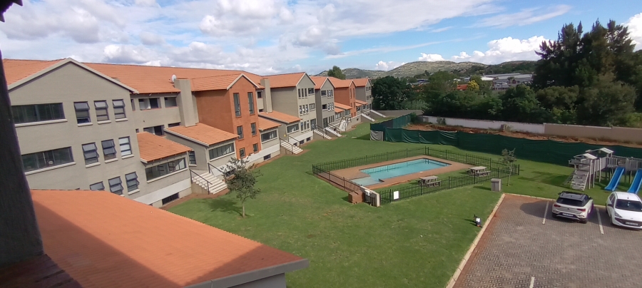 2 Bedroom Property for Sale in Melodie North West